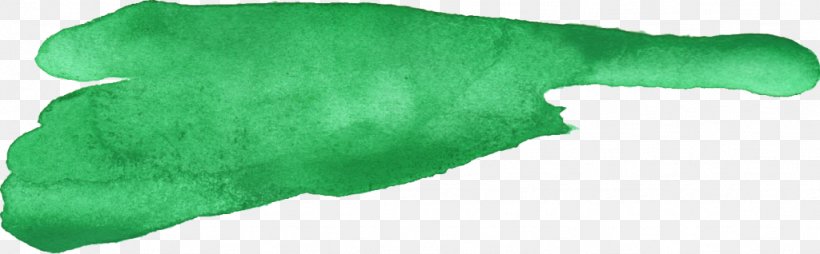 Green Watercolor Painting Red Blue Yellow, PNG, 1024x318px, Green, Animal Figure, Blue, Brush, Fish Download Free