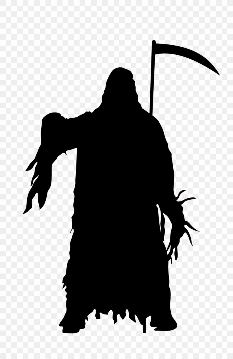 Halloween Costume Party Silhouette Clip Art, PNG, 1040x1599px, Halloween, Black, Black And White, Costume, Costume Party Download Free