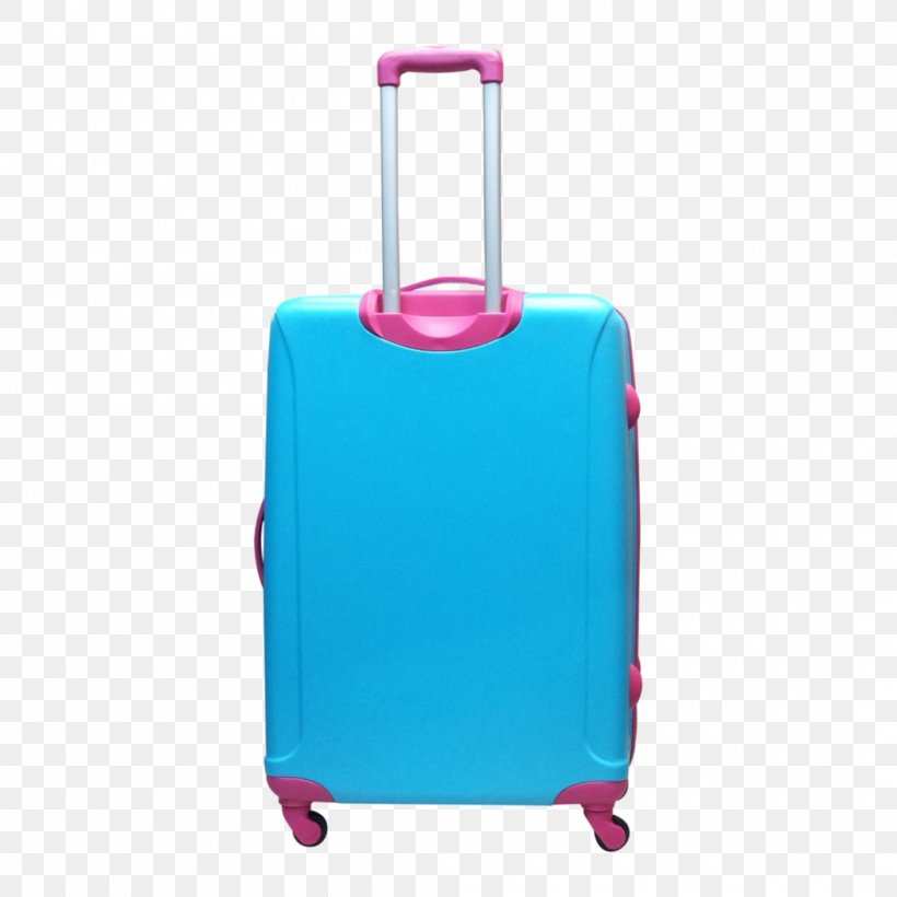Hand Luggage Suitcase Trolley Baggage Delsey, PNG, 1050x1050px, Hand Luggage, Backpack, Bag, Baggage, Blue Download Free
