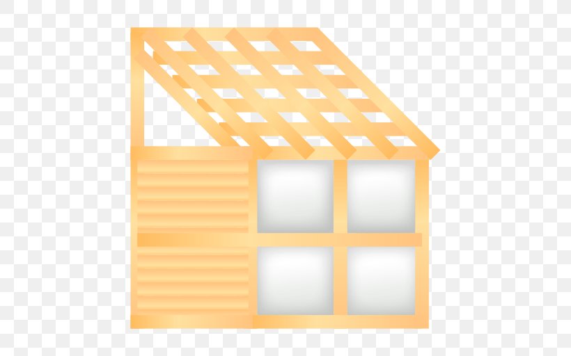 House Building Emojipedia Daylighting, PNG, 512x512px, House, Building, Daylighting, Emoji, Emojipedia Download Free