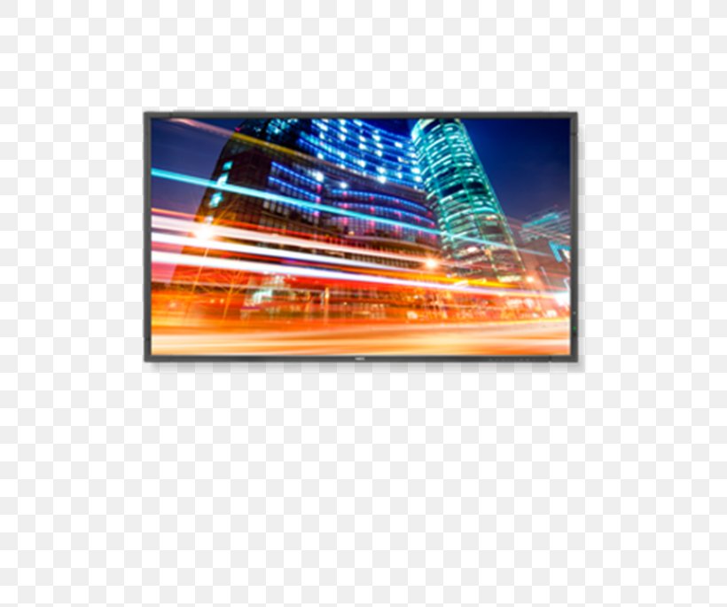 LED-backlit LCD Computer Monitors Ultra-high-definition Television Backlight, PNG, 600x684px, 4k Resolution, Ledbacklit Lcd, Advertising, Backlight, Computer Monitors Download Free