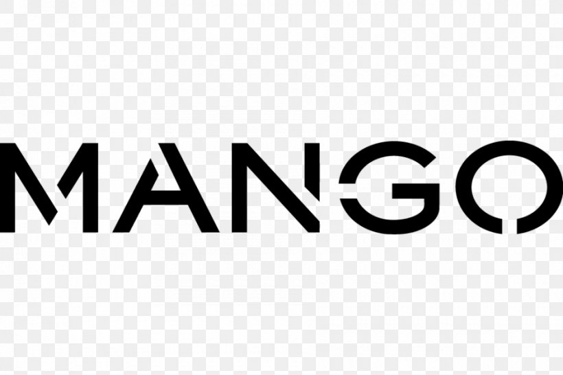 Mango Kids Fashion Logo, PNG, 940x627px, Mango, Area, Brand, Clothing, Clothing Accessories Download Free