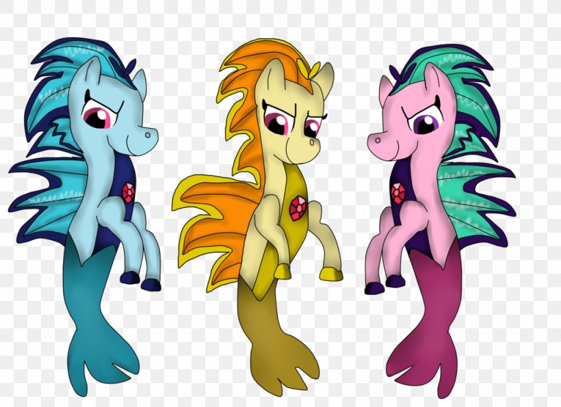 My Little Pony: Equestria Girls Siren The Dazzlings Mermaid, PNG, 1024x744px, Pony, Animal Figure, Art, Cartoon, Dazzlings Download Free