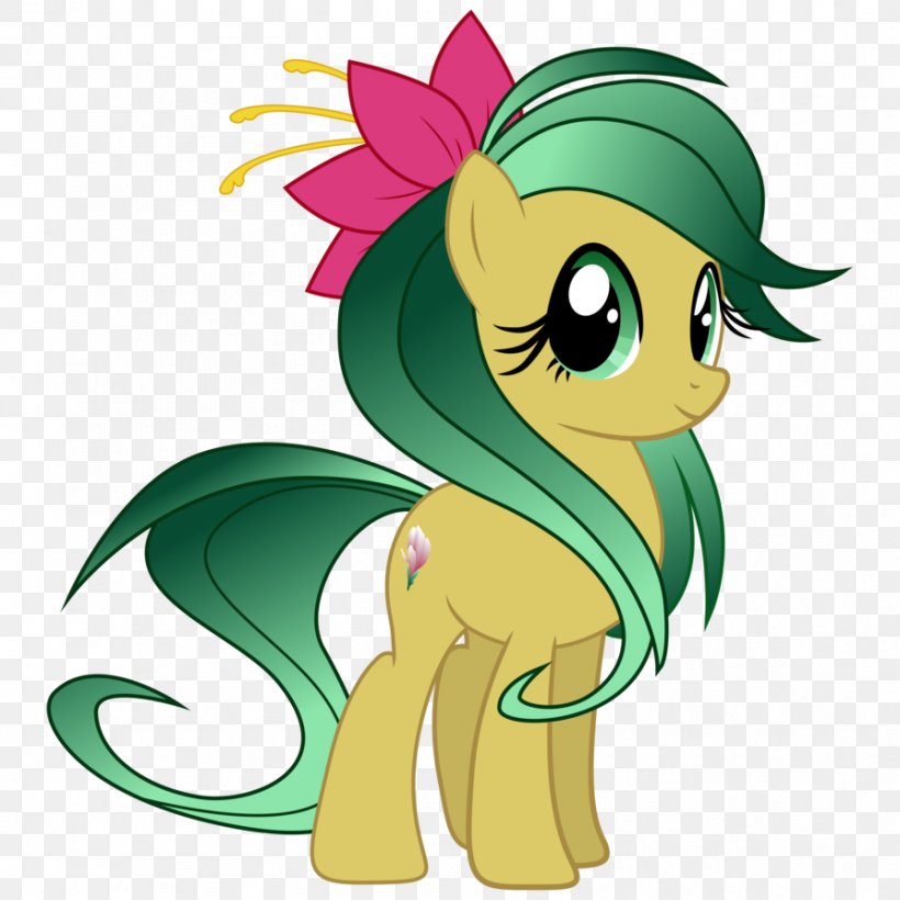 My Little Pony: Friendship Is Magic Fandom DeviantArt Equestria, PNG, 894x894px, Pony, Animal Figure, Art, Cartoon, Cutie Mark Crusaders Download Free