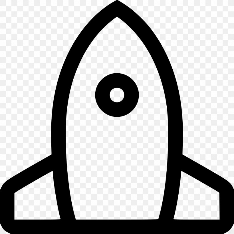 NASA Insignia Rocket Launch Earth Observing System Explorers Program, PNG, 980x980px, Nasa, Area, Black And White, Earth Observing System, Explorer 1 Download Free