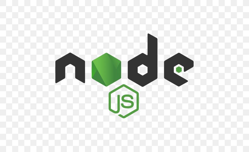 Node.js JavaScript Express.js MongoDB GitHub, PNG, 500x500px, Nodejs, Application Programming Interface, Aws Lambda, Brand, Computer Software Download Free