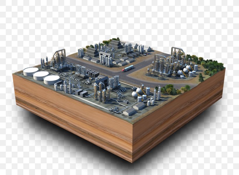 Oil Refinery Petrochemistry Petroleum Industry Steel Water Storage Tanks: Design, Construction, Maintenance, And Repair, PNG, 774x600px, Oil Refinery, Board Game, Energy, Games, Industry Download Free