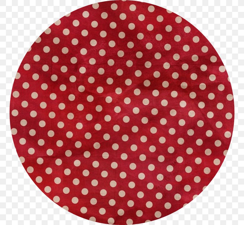 Paper Label Polka Dot Plate Red, PNG, 756x756px, Paper, Area, Doc Mcstuffins, Label, Magenta Download Free
