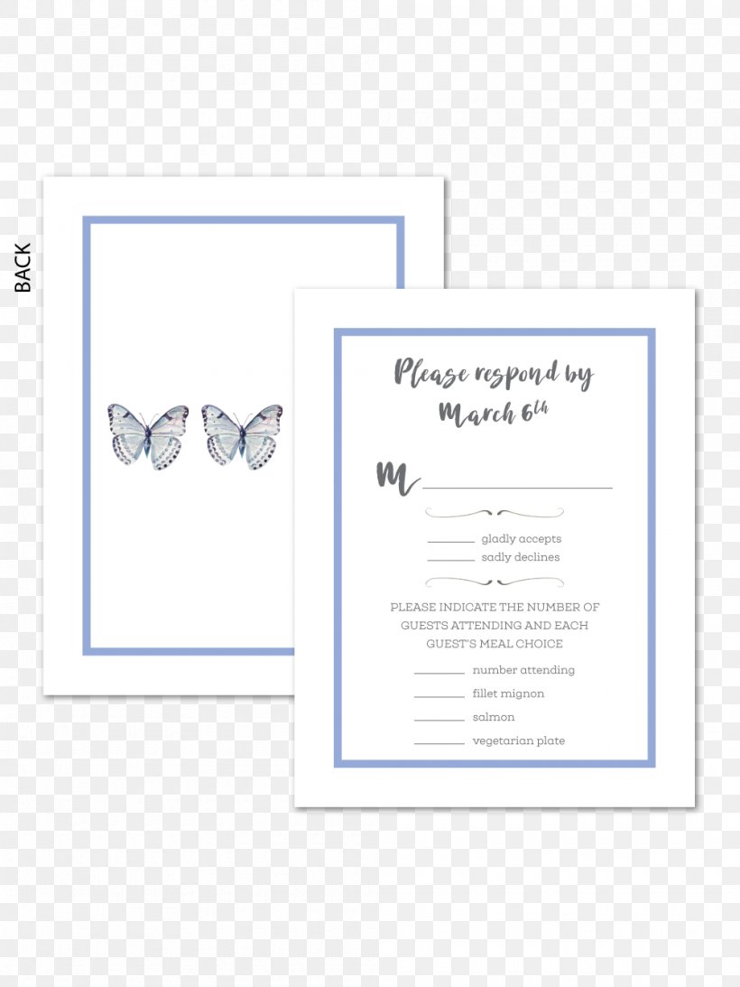 Paper Line Party Font, PNG, 1000x1333px, Paper, Area, Blue, Diagram, Joint Download Free