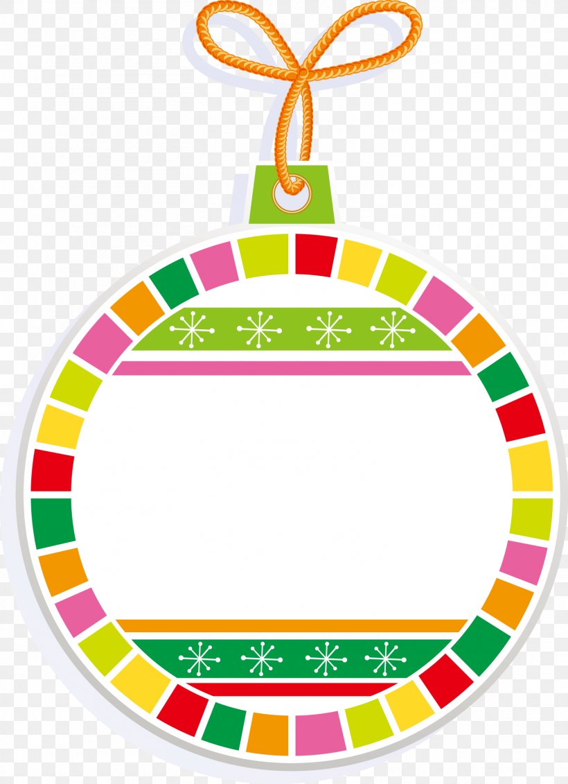 Paper Name Tag Label Sticker Vector Graphics, PNG, 1509x2083px, Paper, Area, Badge, Christmas Decoration, Christmas Ornament Download Free
