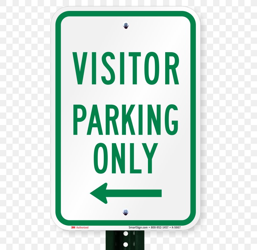 Parking Car Park Traffic Sign Trailer, PNG, 800x800px, Parking, Area, Brand, Campervans, Car Park Download Free