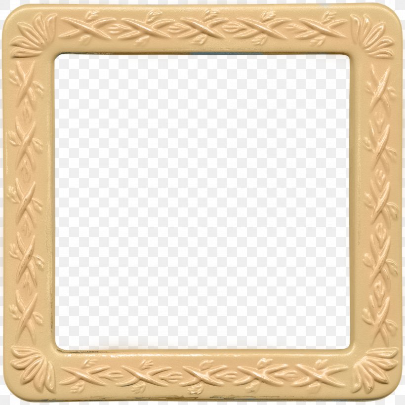 Picture Frame Clip Art, PNG, 1800x1800px, Picture Frame, Color, Computer Graphics, Games, Gold Download Free