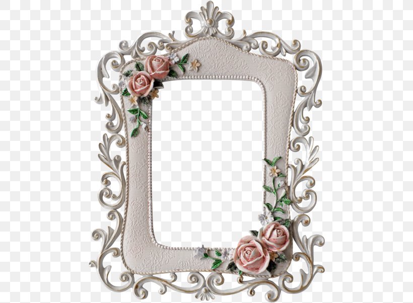Picture Frames Shabby Chic, PNG, 472x602px, Picture Frames, Art, Craft, Decorative Arts, Digital Scrapbooking Download Free