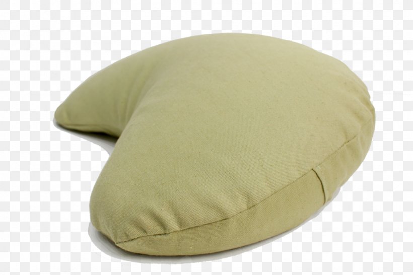 Pillow Zabuton Cushion Zafu Meditation, PNG, 1024x683px, Pillow, Beige, Breastfeeding, Cap, Carpet Download Free