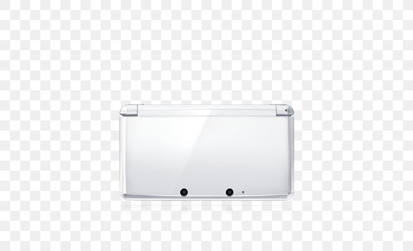 PlayStation Portable Accessory Ice Cream Nintendo 3DS Rectangle, PNG, 500x500px, Playstation Portable Accessory, Electronic Device, Handheld Devices, Ice Cream, Mobile Device Download Free