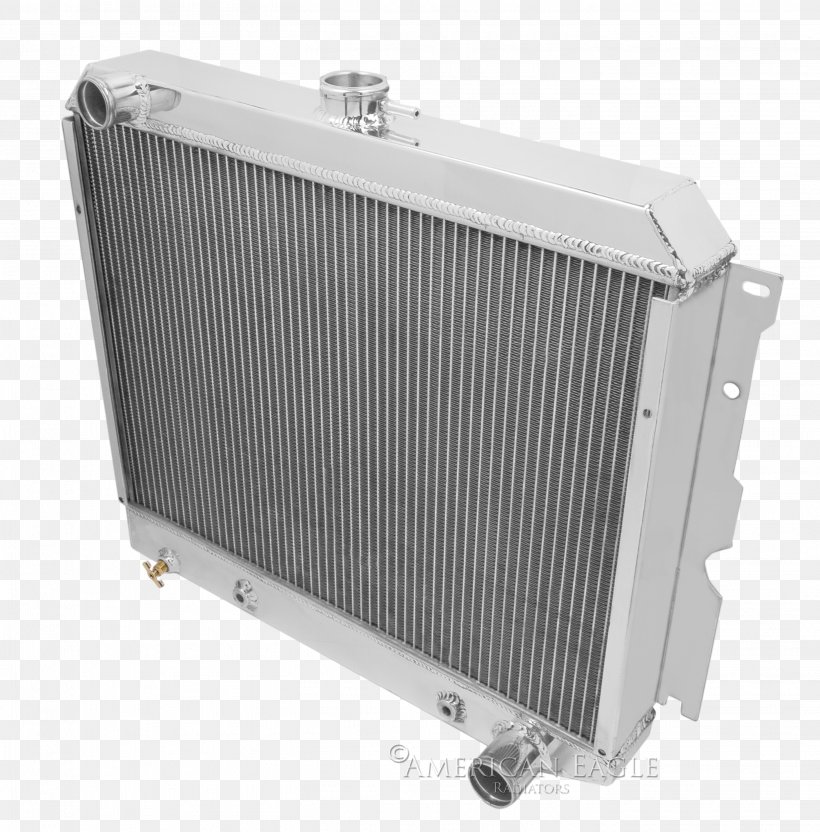 Plymouth GTX Car Plymouth Satellite Radiator, PNG, 2828x2870px, Plymouth, Car, Chrysler, Dodge, Engine Download Free