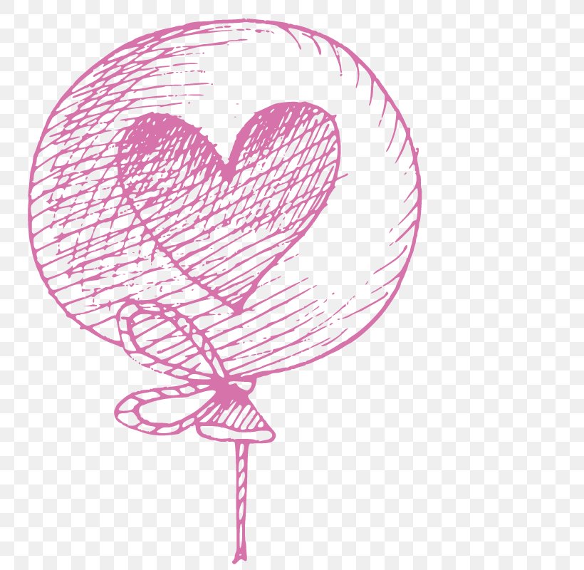 Adobe Photoshop Image Balloon RGB Color Model, PNG, 800x800px, Balloon, Color, Computer Software, Drawing, Heart Download Free