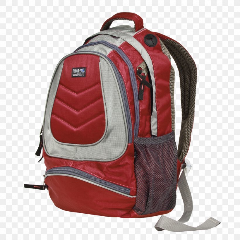 Rightbag Backpack Online Shopping Handbag, PNG, 970x970px, Rightbag, Artikel, Backpack, Bag, Briefcase Download Free