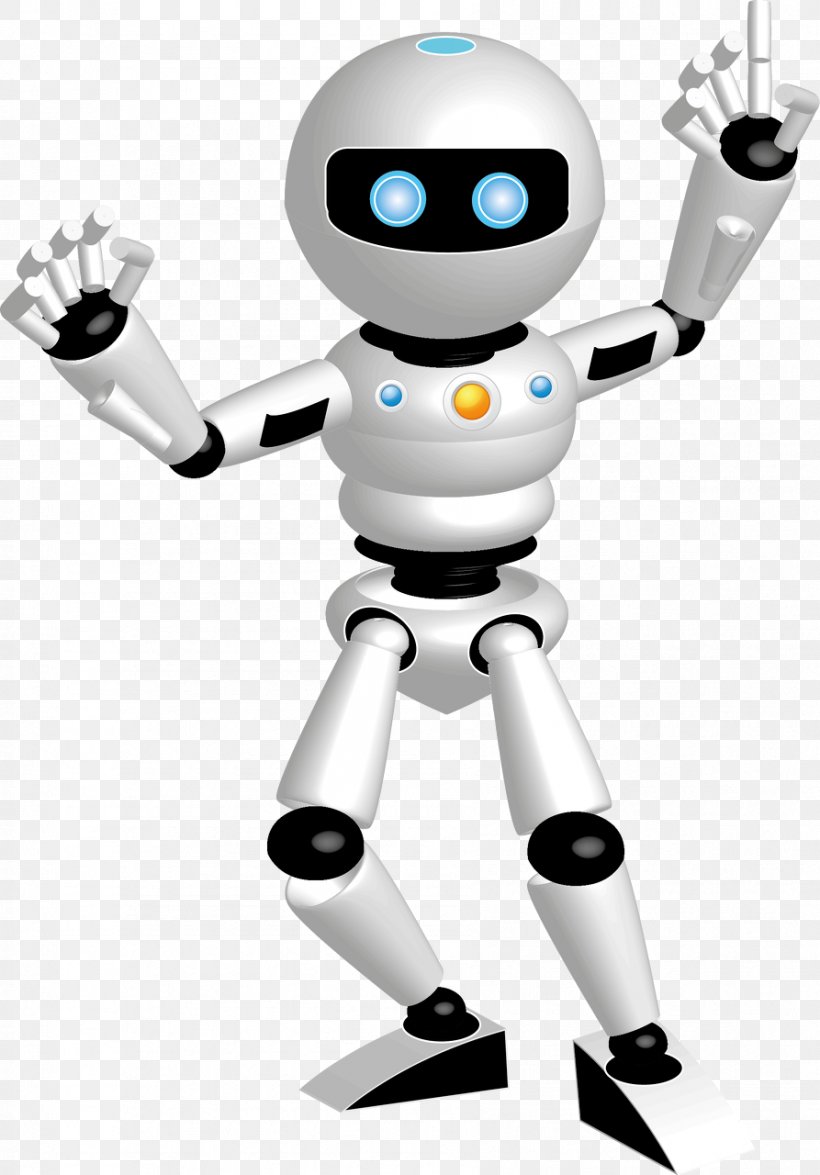 Robot Wix.com Website Builder, PNG, 893x1280px, Robot, Domain Name, Figurine, Machine, Robotics Download Free
