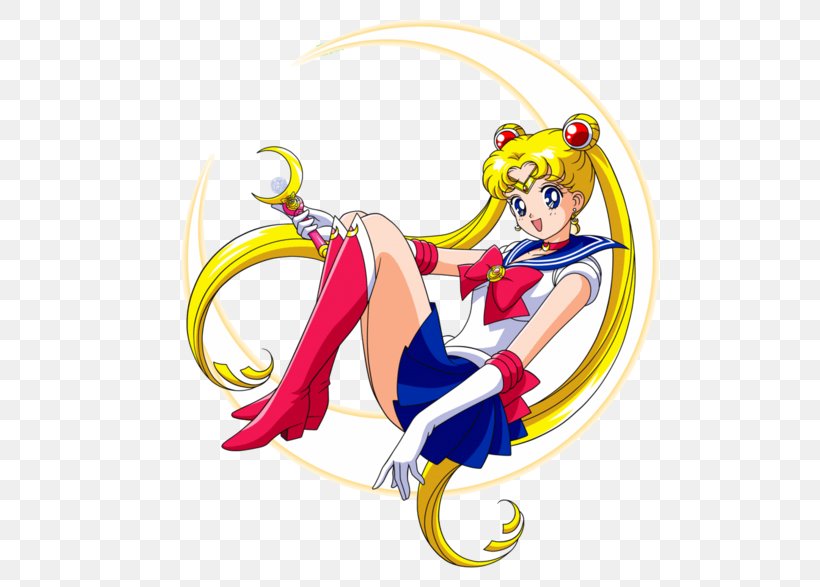 Sailor Moon Sailor Uranus Sailor Mars Sailor Mercury Tuxedo Mask, PNG, 550x587px, Watercolor, Cartoon, Flower, Frame, Heart Download Free