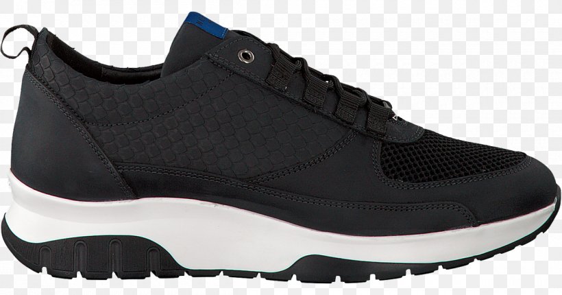 Sports Shoes Clothing Nike Dress Shoe, PNG, 1200x630px, Sports Shoes, Athletic Shoe, Basketball Shoe, Black, Brand Download Free