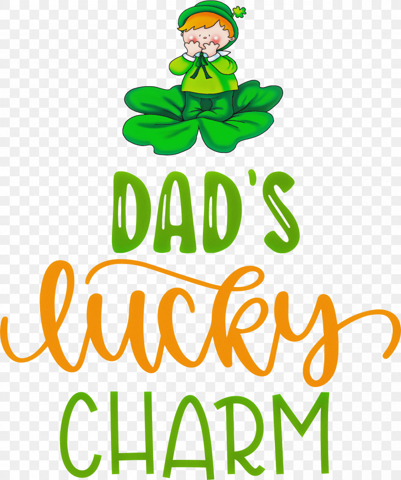 St Patricks Day Saint Patrick Lucky Charm, PNG, 2510x3000px, St Patricks Day, Flower, Green, Leaf, Line Download Free