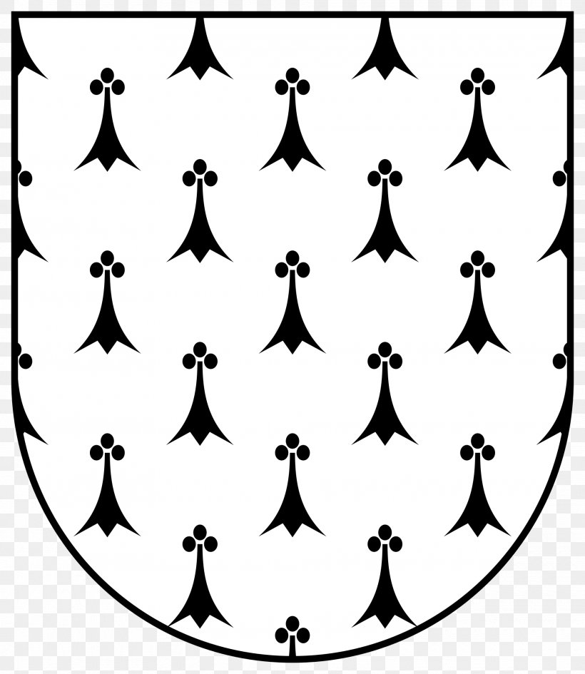 Stoat Ermine Heraldry Forro Coat Of Arms, PNG, 1920x2215px, Stoat, Black, Black And White, Coat Of Arms, Dress Download Free