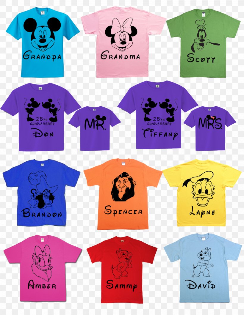 T-shirt Lacoste Polo Shirt Calvin Klein, PNG, 1237x1600px, Tshirt, Calvin Klein, Cap, Clothing, Ironon Download Free
