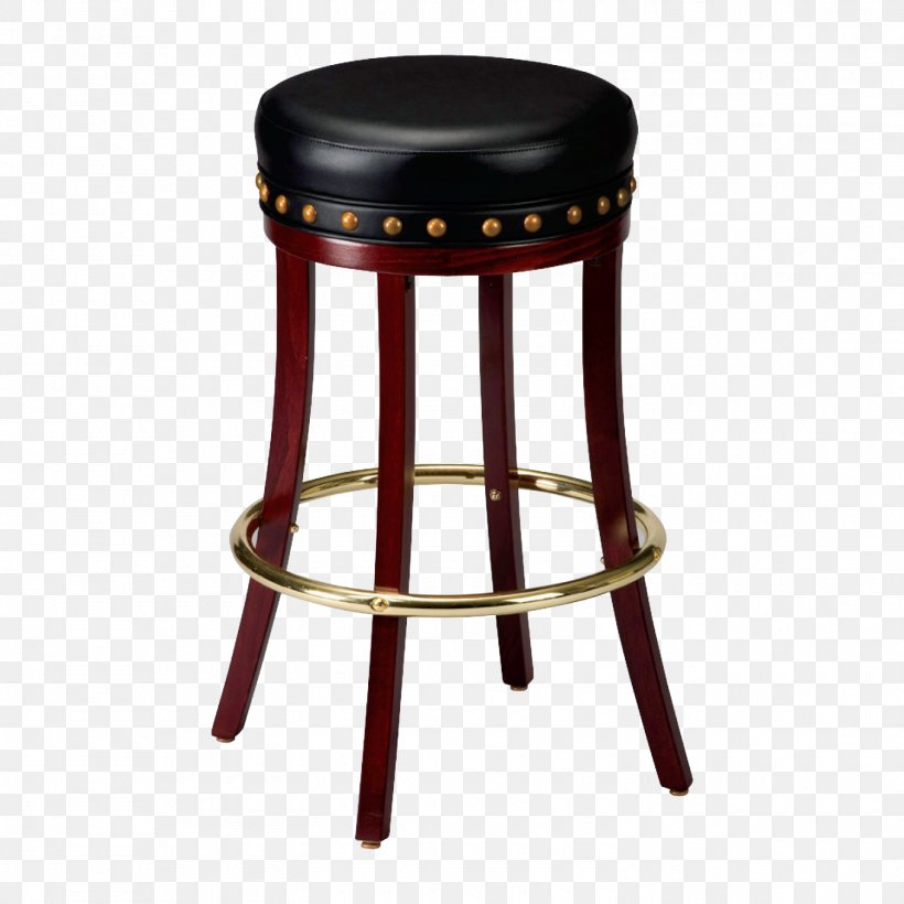 Table Bar Stool Furniture, PNG, 1500x1500px, Table, Bar, Bar Stool, Chair, Countertop Download Free