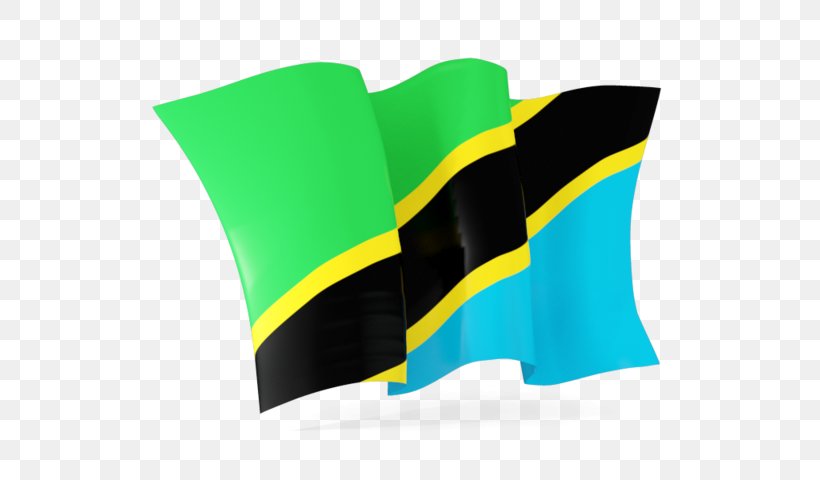 Tanzania Depositphotos Royalty-free Illustration Logo, PNG, 640x480px, Tanzania, Award, Depositphotos, Education, Flag Of Tanzania Download Free