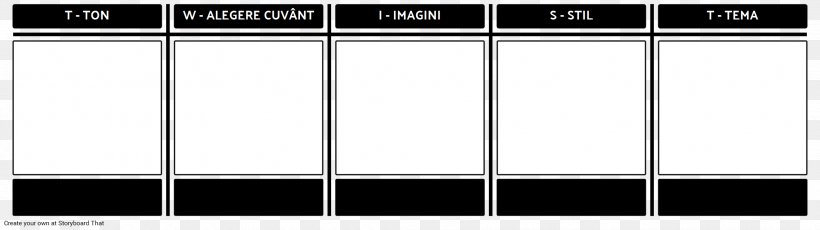 Template Chart Graphic Organizer Storyboard Goal, PNG, 2058x578px, Template, Black, Black And White, Brand, Chart Download Free