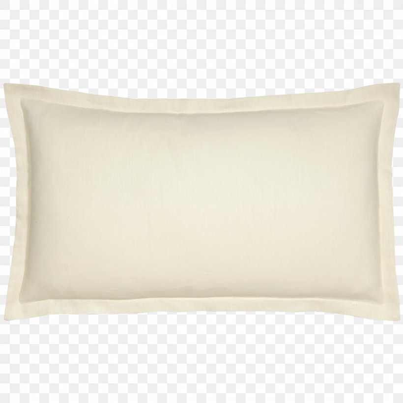Throw Pillows Color Beige Hue Cushion, PNG, 1200x1200px, Throw Pillows, Beige, Cleaning, Color, Cushion Download Free