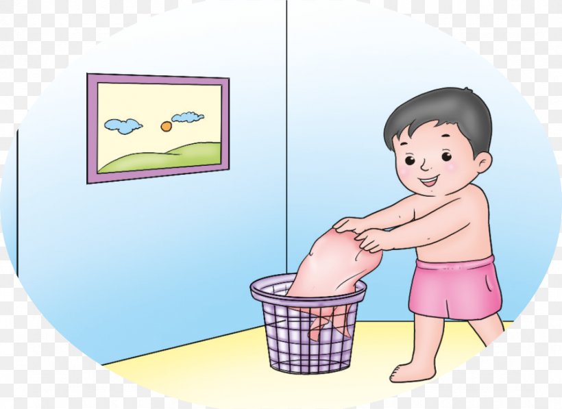 Thumb Human Behavior Cartoon Toddler, PNG, 1074x782px, Thumb, Area, Behavior, Cartoon, Child Download Free