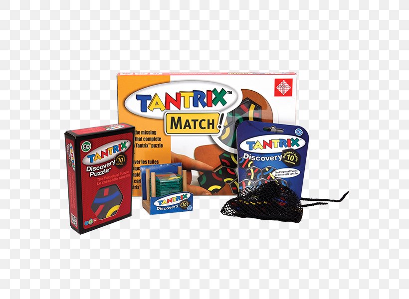 Toy Tantrix Puzzle Game Play, PNG, 600x600px, Toy, Adult, Art, Book, Child Download Free