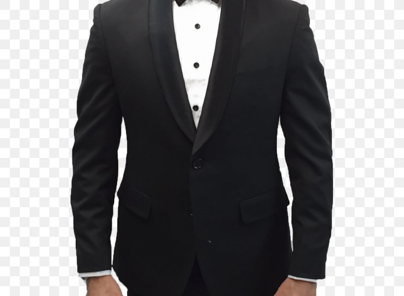 Tuxedo Suit Black Tie Lapel Prom, PNG, 600x600px, Tuxedo, Black, Black Tie, Blazer, Button Download Free