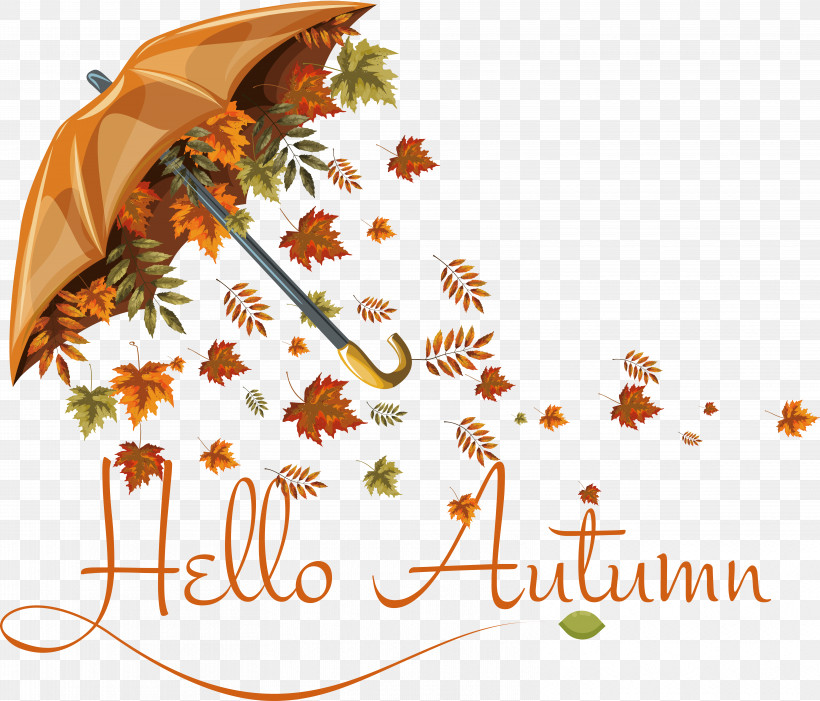 Vector Cartoon Text Autumn Royalty-free, PNG, 6246x5346px, Vector, Autumn, Cartoon, Leaf, Royaltyfree Download Free