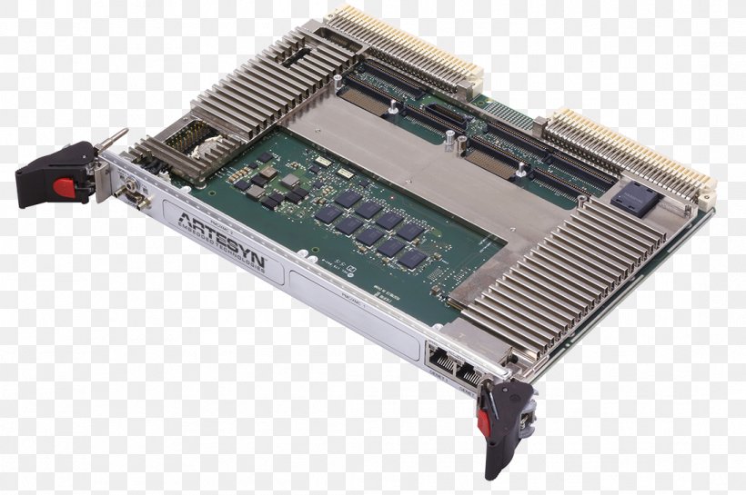 VPX Computer TV Tuner Card Embedded System VMEbus, PNG, 1095x729px, Vpx, Advanced Mezzanine Card, Central Processing Unit, Compactpci, Computer Download Free