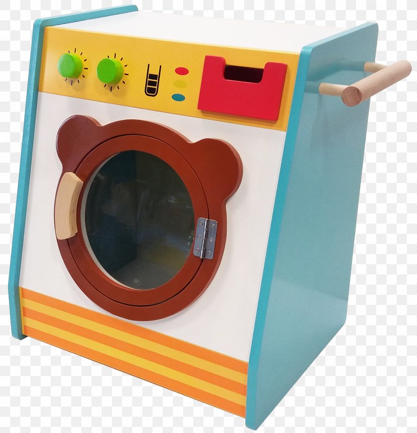 Washing Machines 2018 Nuremberg International Toy Fair Cleaning Laundry, PNG, 1500x1560px, Washing Machines, Bear, Child, Cleaning, Company Download Free