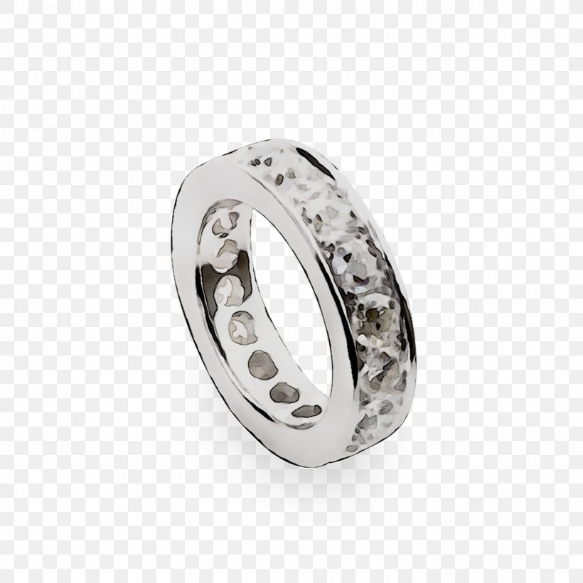 Wedding Ring Silver Body Jewellery, PNG, 1098x1098px, Ring, Body Jewellery, Diamond, Engagement Ring, Fashion Accessory Download Free