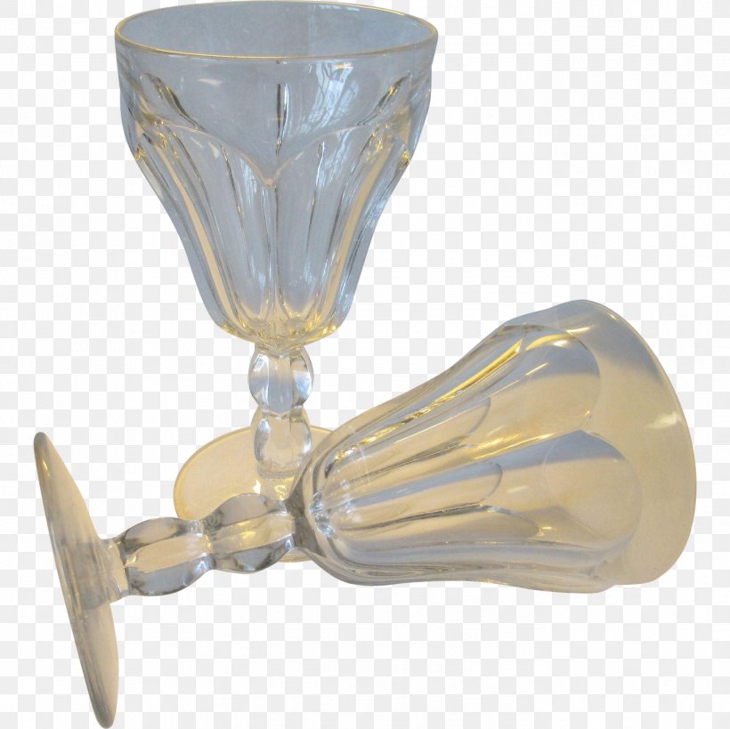 Wine Glass, PNG, 1376x1376px, Wine Glass, Drinkware, Glass, Stemware, Tableware Download Free