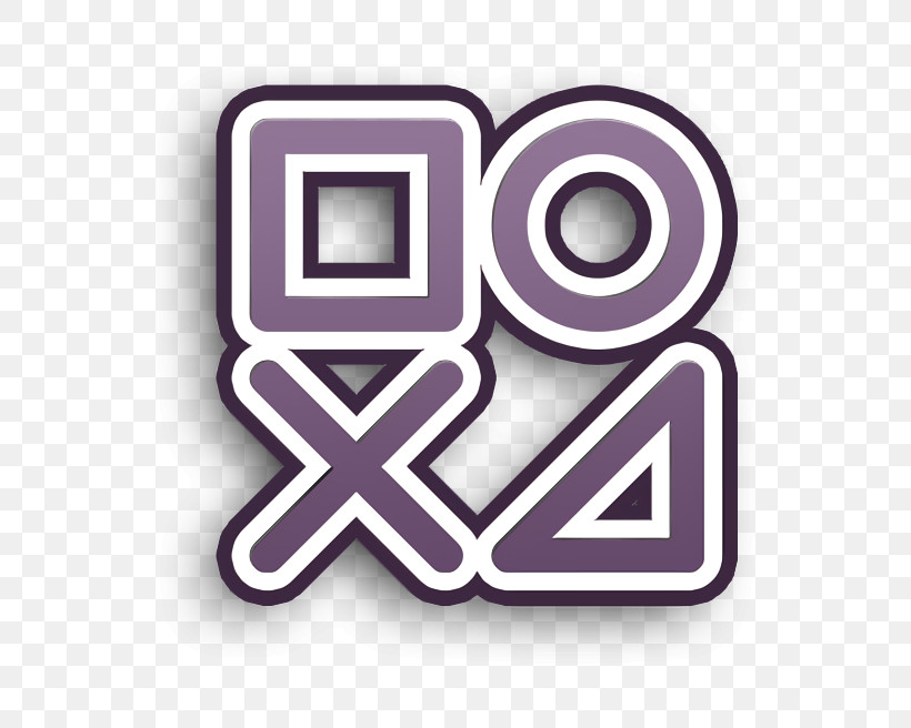 X Icon Category Icon Ecommerce Icon, PNG, 656x656px, X Icon, Category Icon, Computer Application, Ecommerce Icon, Filename Extension Download Free