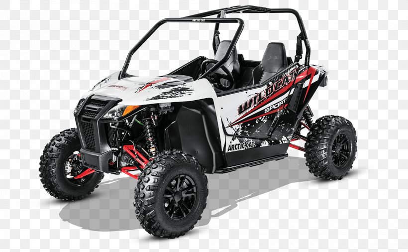 Arctic Cat Side By Side Wisconsin All-terrain Vehicle Powersports, PNG, 2000x1236px, Arctic Cat, Allterrain Vehicle, Auto Part, Automotive Exterior, Automotive Tire Download Free