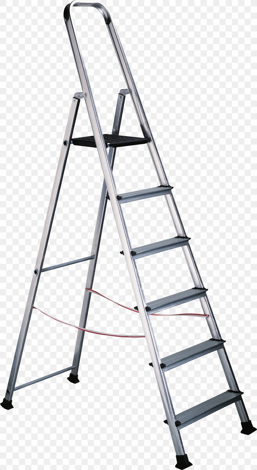 Attic Ladder Stairs, PNG, 1976x3606px, Ladder, Attic, Attic Ladder, Black And White, Hardware Download Free