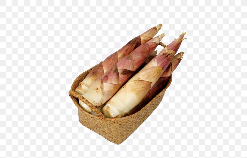 Bamboo Shoot Vegetable Bayonne Ham, PNG, 578x524px, Bamboo Shoot, Animal Fat, Bamboo, Bayonne Ham, Food Download Free