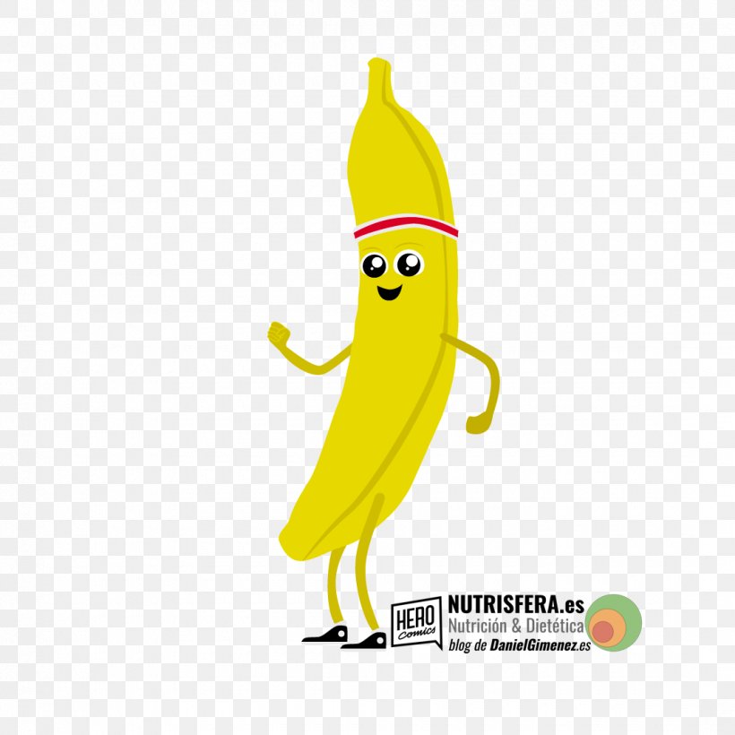 Banana Merienda Food Breakfast Milk, PNG, 1080x1080px, Banana, Banana Family, Breakfast, Buckwheat, Cartoon Download Free