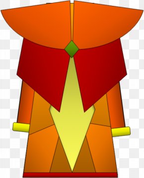 Robe Cliparts - Bathrobe Free Content Clip Art PNG