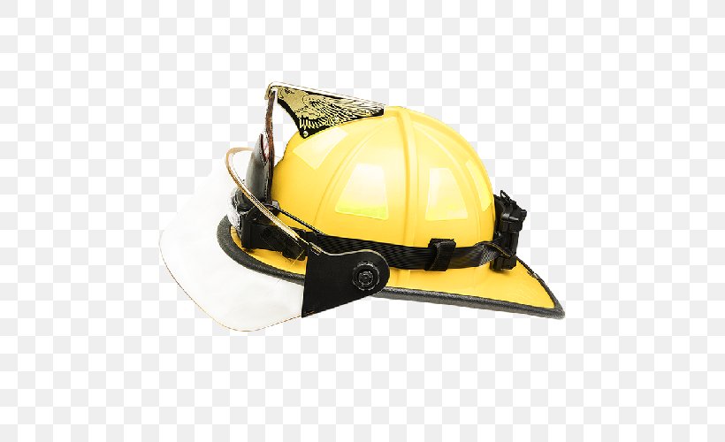 Bicycle Helmets Light Hard Hats Firefighter's Helmet, PNG, 500x500px, Bicycle Helmets, Bicycle Helmet, Cap, Fashion Accessory, Fire Download Free