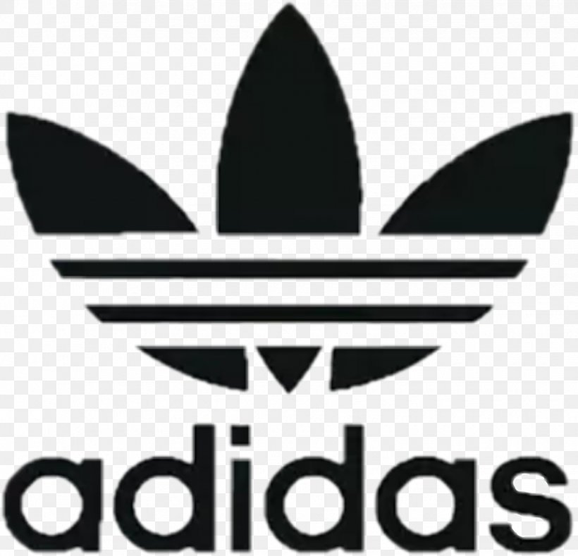 Brand Shoe Sneakers Adidas Logo, PNG, 1750x1684px, Brand, Adidas, Area, Black And White, Boot Download Free