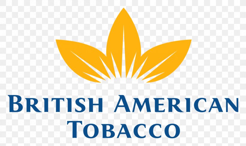 British American Tobacco Tobacco Industry NYSE:BTI Business, PNG, 1200x716px, British American Tobacco, Area, Brand, Business, Cigarette Download Free