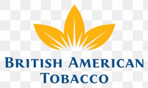 Business - British American Tobacco Tobacco Industry NYSE:BTI Business PNG